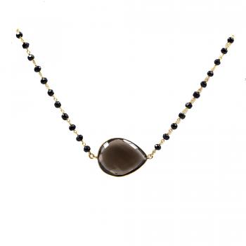 NECKLACE pendant